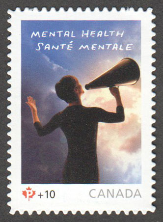 Canada Scott B14i MNH - Click Image to Close